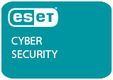 Protect device from malware