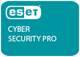 Protect device from malware