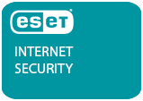 Protect device from malware