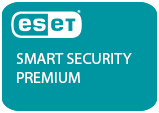 Protect device from malware