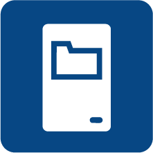 protect fileserver