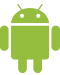 antivirus for mobile