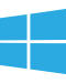 antivirus for windows
