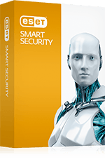 Protect device from malware