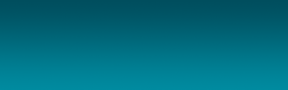 eset cybersecurity for mac 2014 eset cybersecurity for mac 2014
