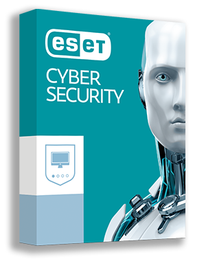 eset cyber security pro for mac review eset cyber security pro for mac review