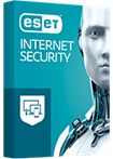 Eset Internet Security