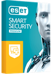 Eset Smart Security Premium