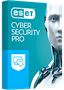 Eset Cyber Security Pro