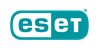 ESET Protect Entry