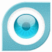logo:ESET Smart Security