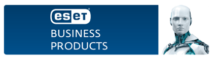 ESET Business Products