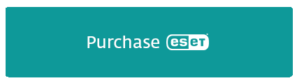 Purchase ESET