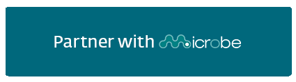 Become a Microbe reseller of ESET