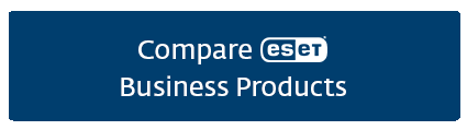 ESET Business Products